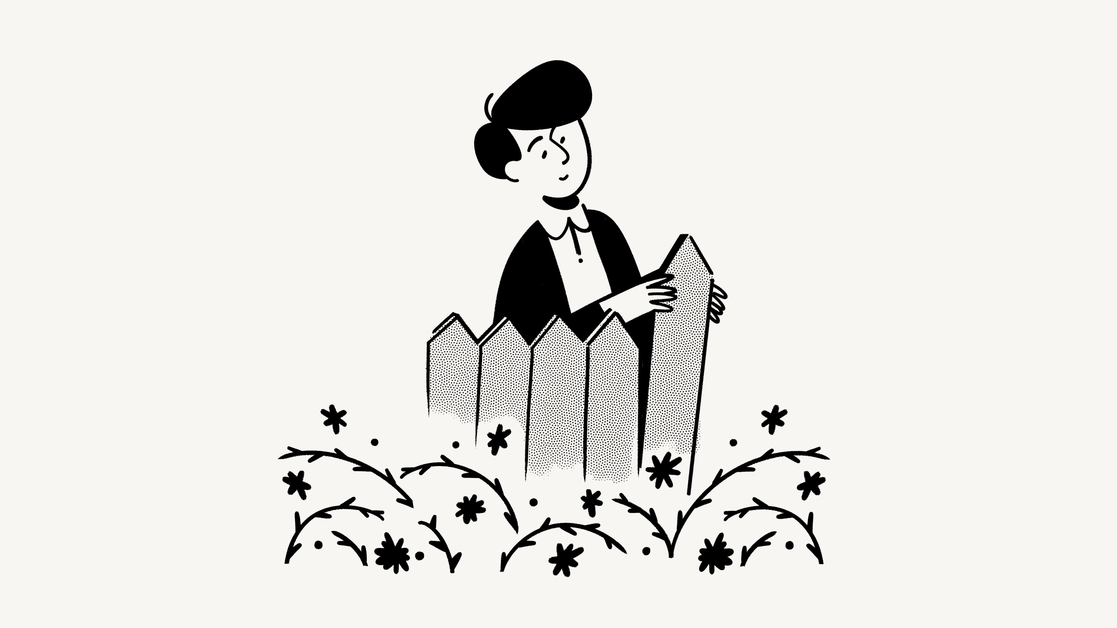 Administrateurs Entreprise - bannière