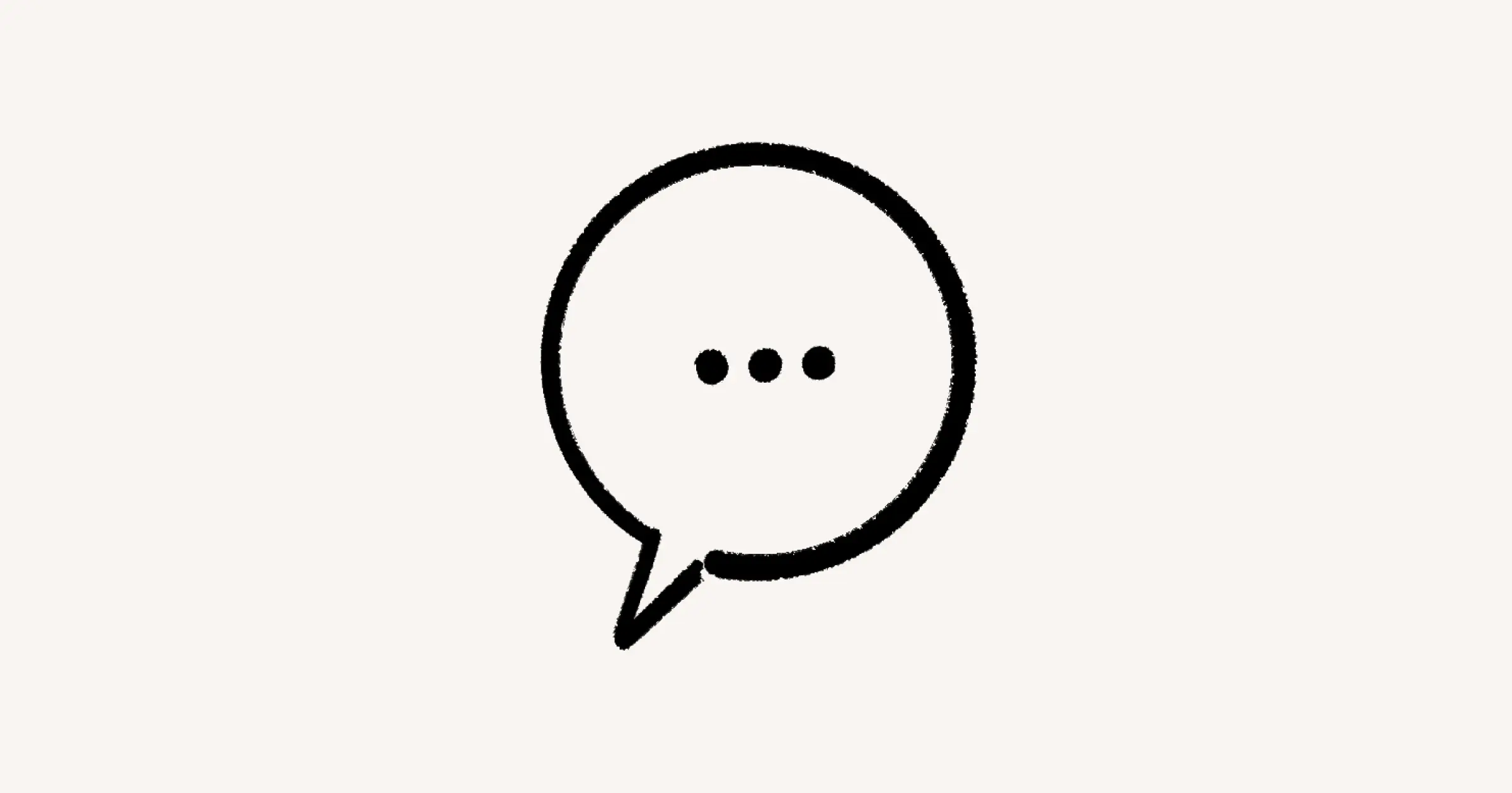 bannière commentaires et mentions