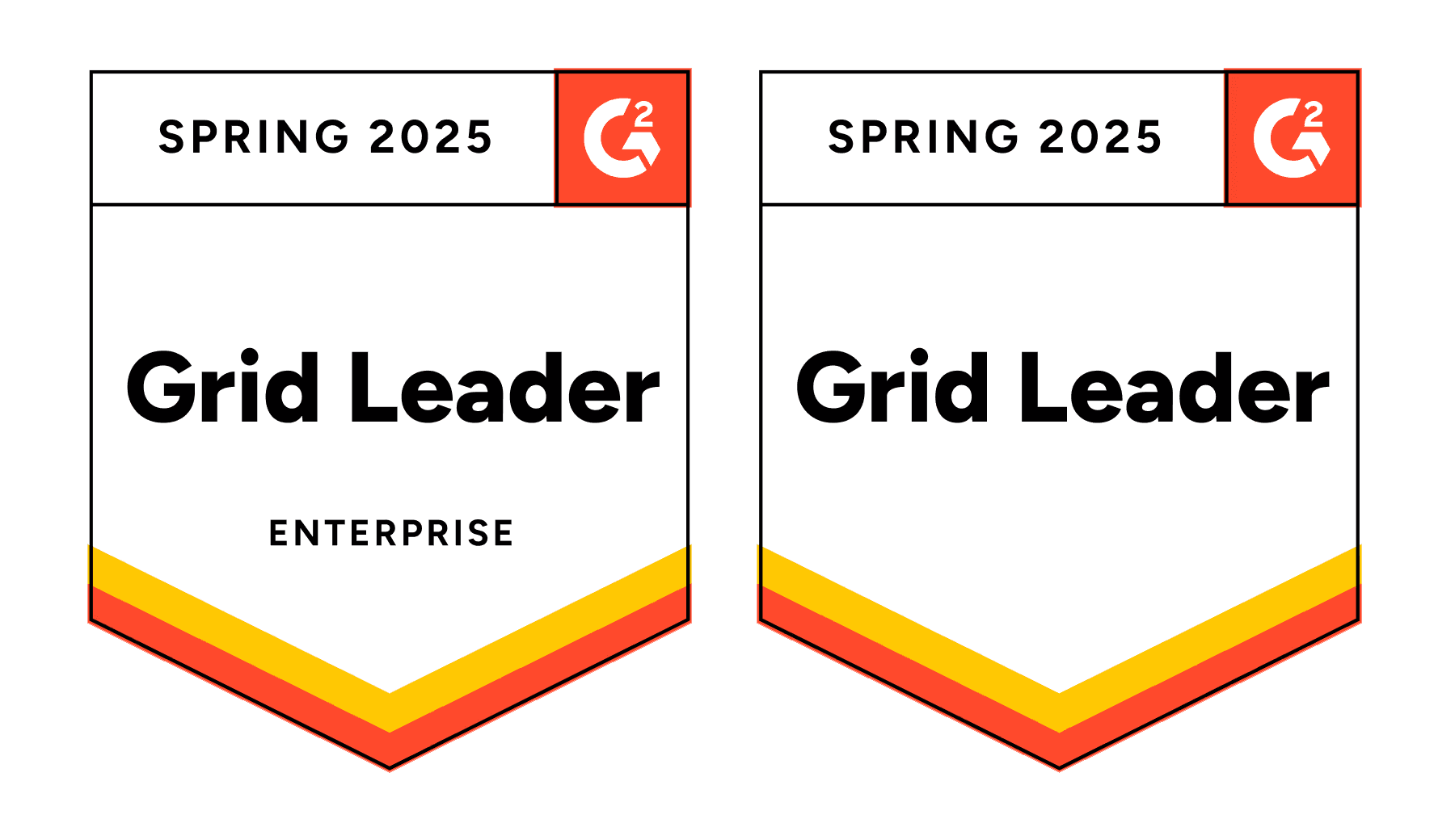 Invité·es de First Block