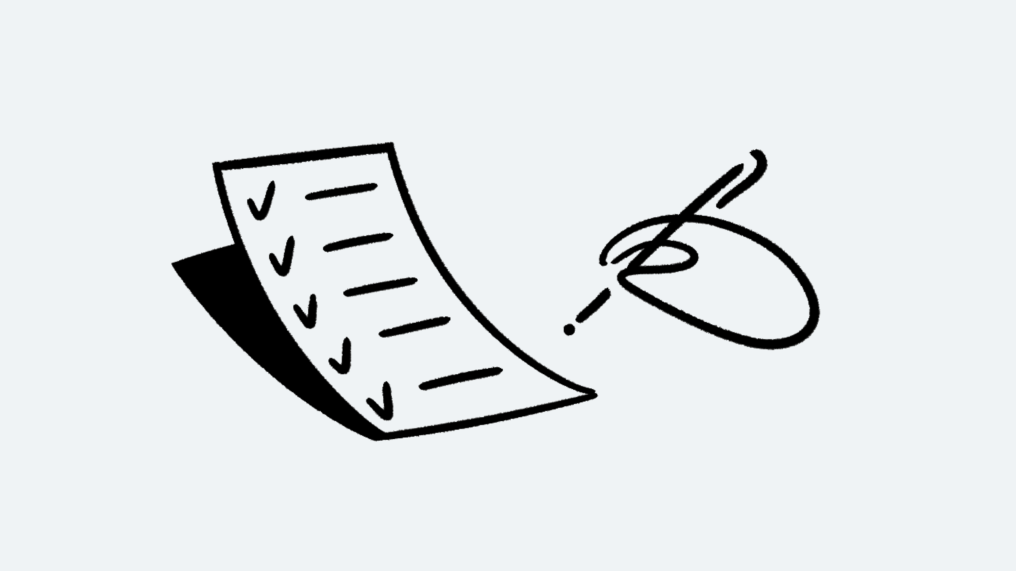 Provisionner des utilisateurs et des groupes avec SCIM ─ bannière