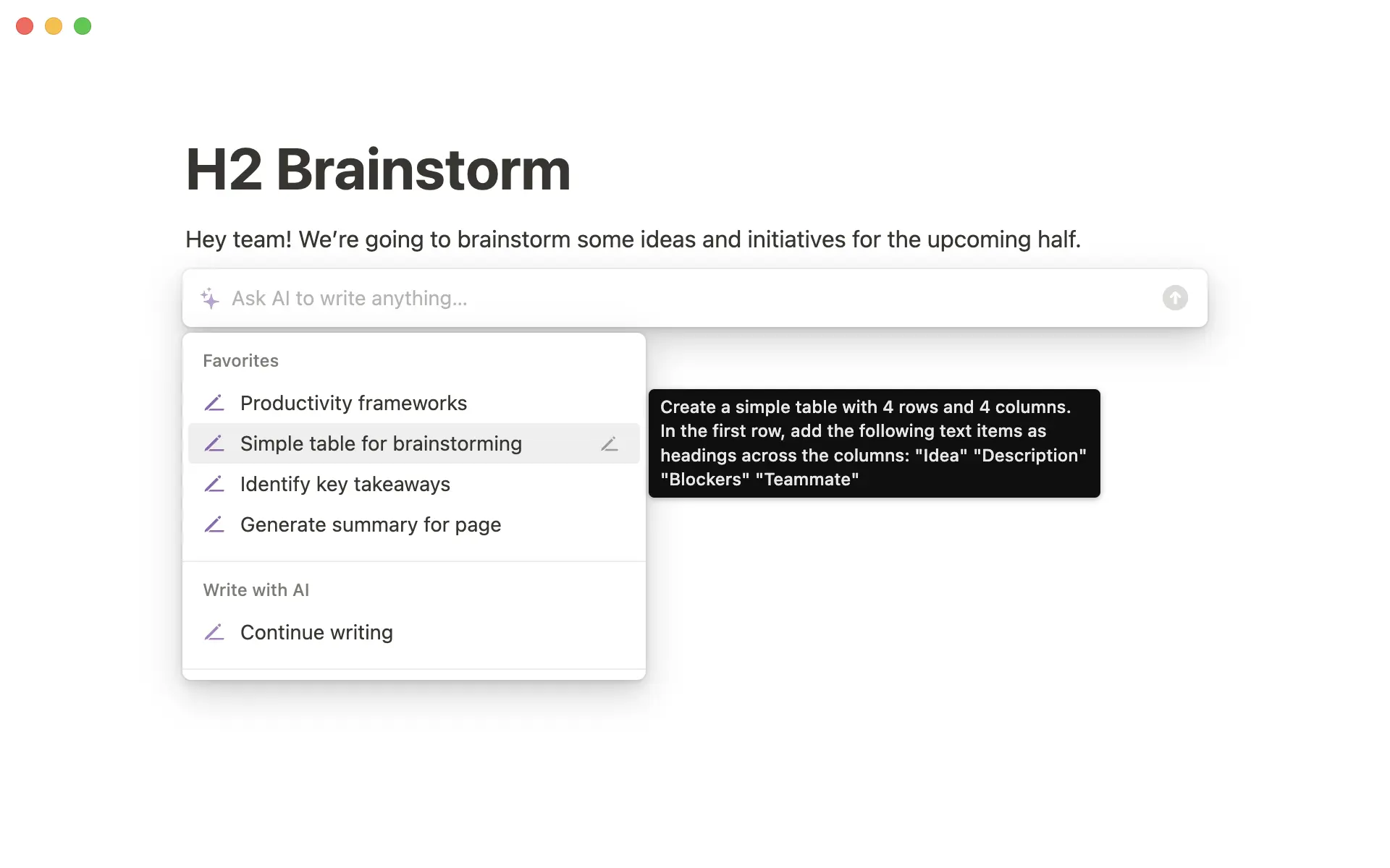 mise-à-jour-ia-favoris