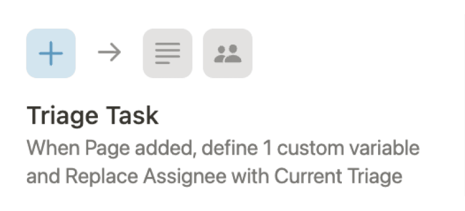 cas-d’usage-repartition-taches