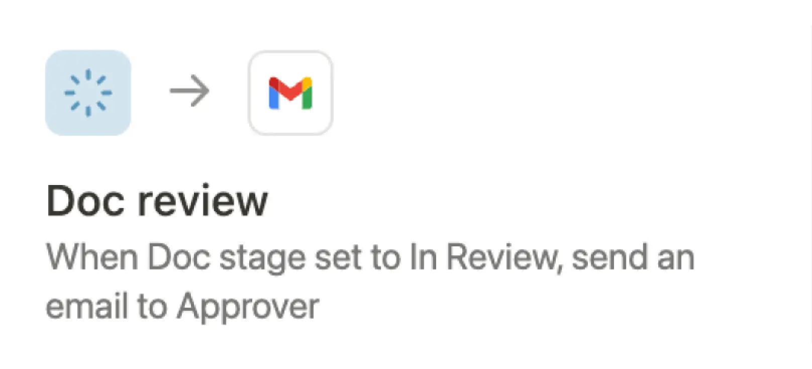 cas-d’usage-verification-de-documents