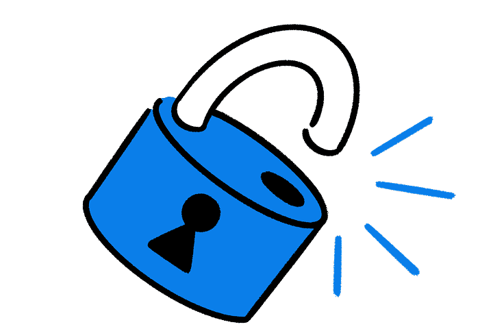 Illustration : vérifiée 2