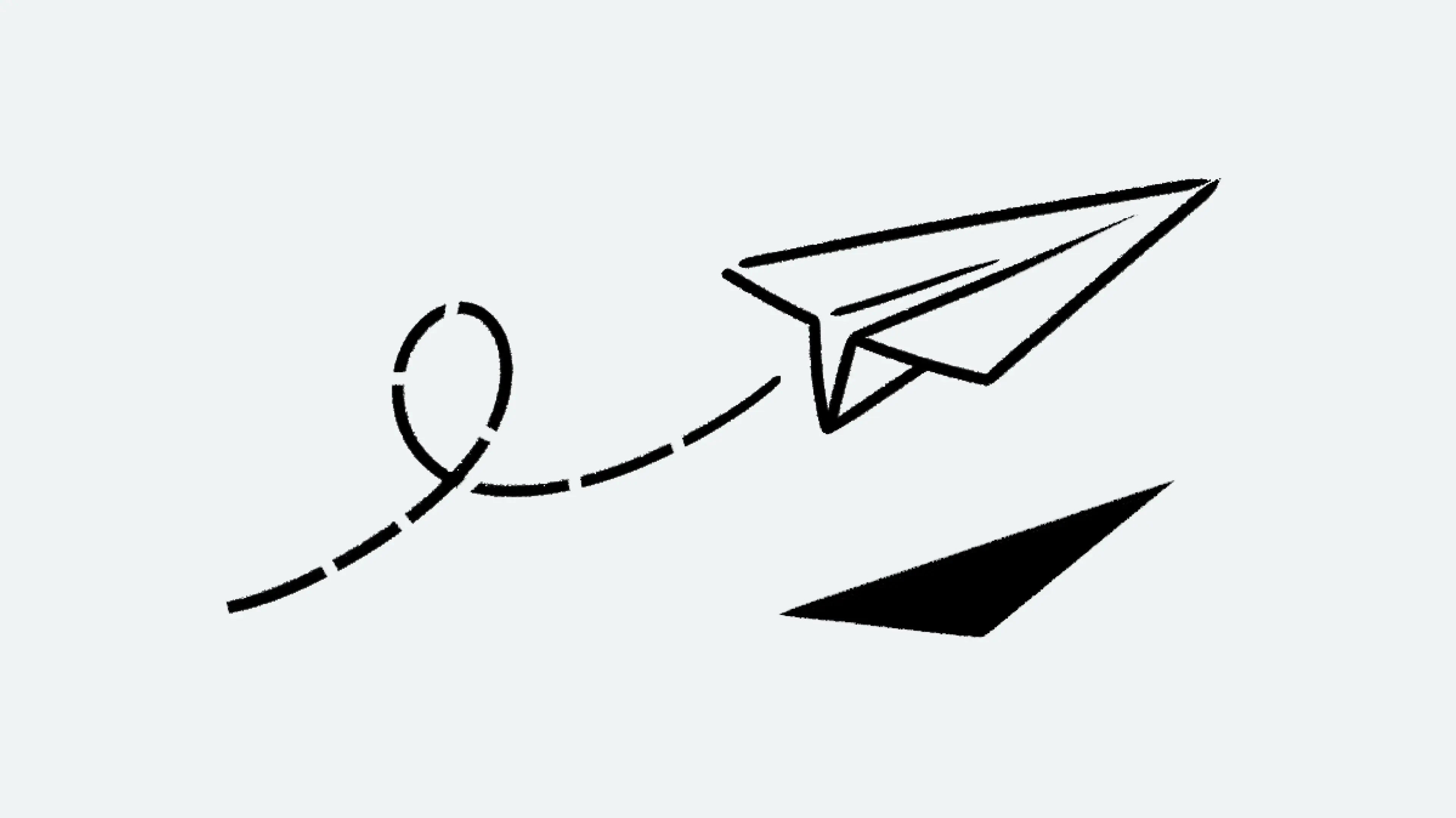 Partager votre travail ─ bannière