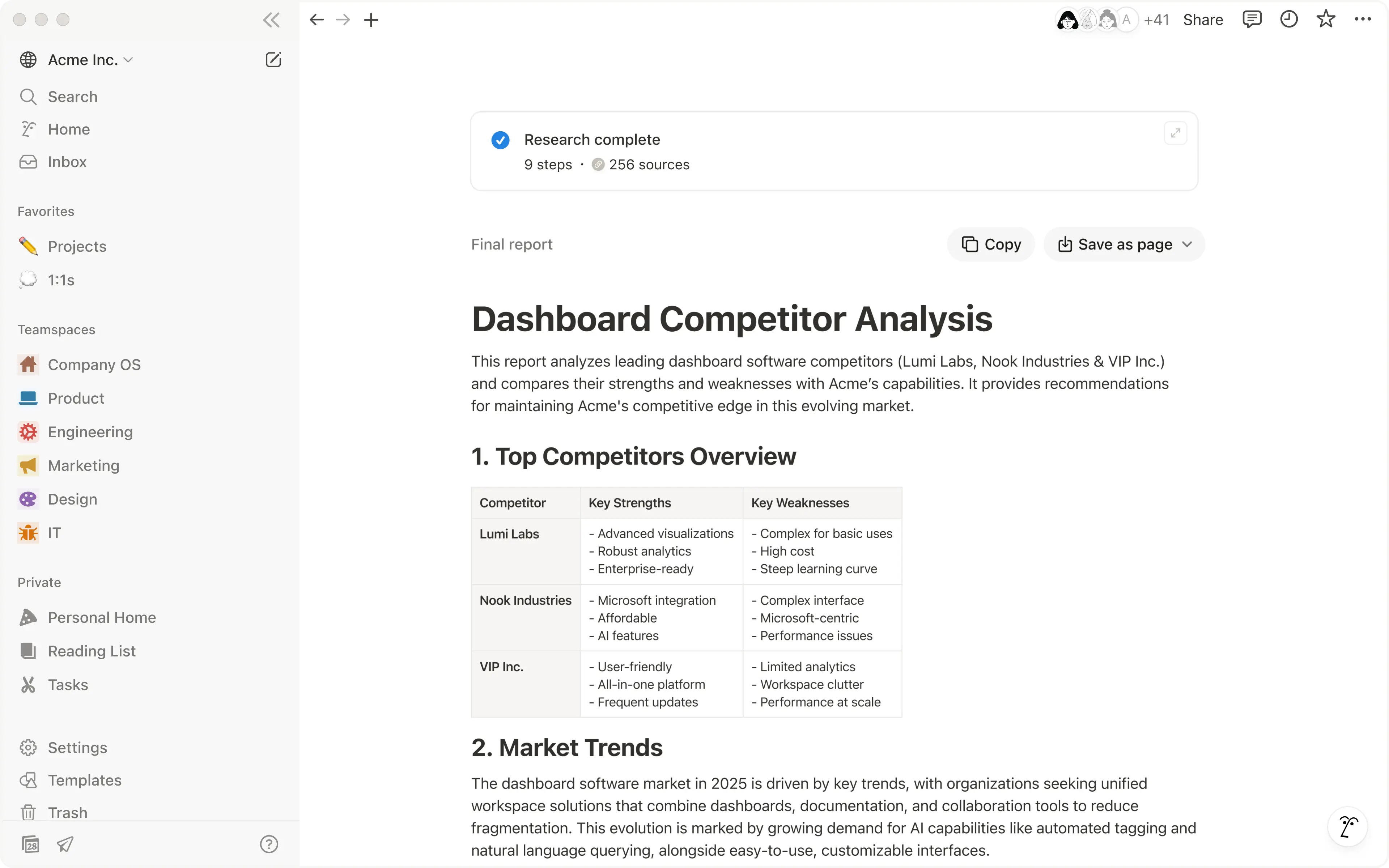 Résultats de recherche
