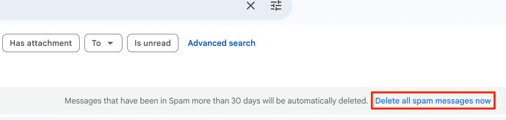 Source: Gmail screenshot