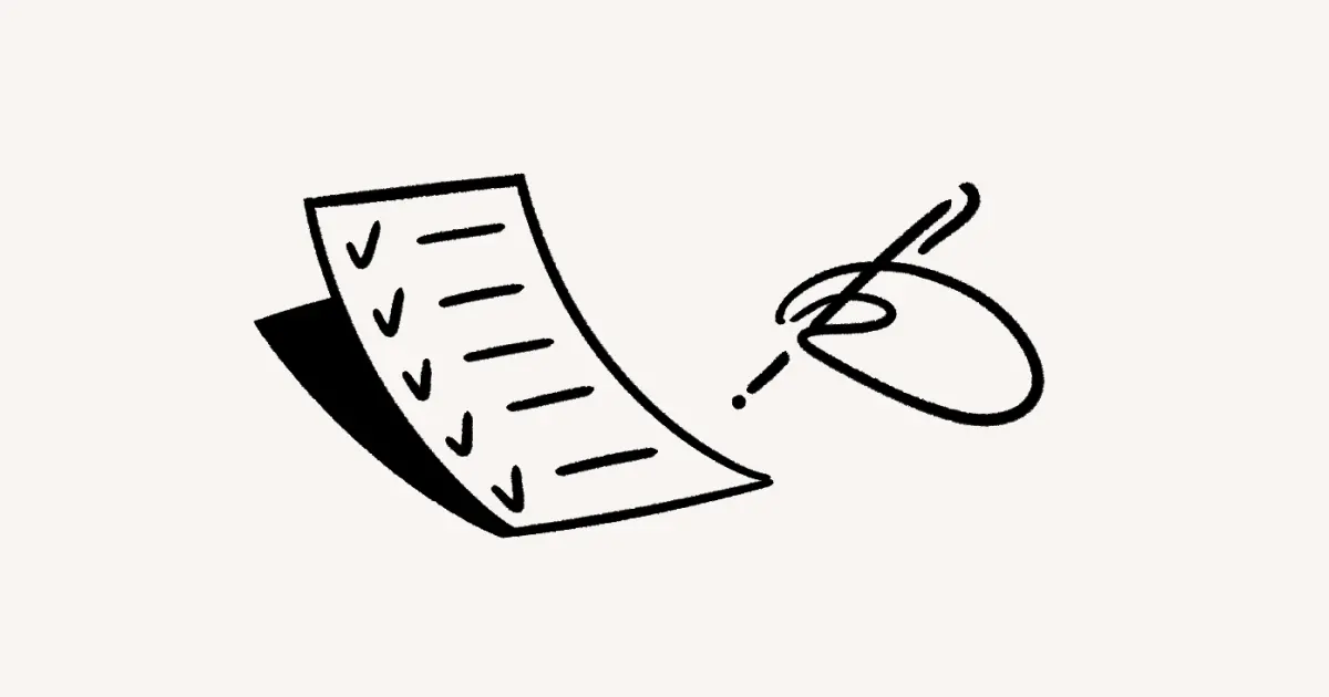 Adresses IP et domaines Notion