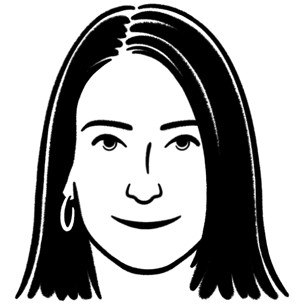 Alicia del Carmen Raymond