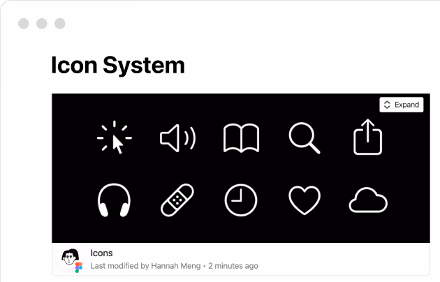 Proposition de projet générée par l’IA