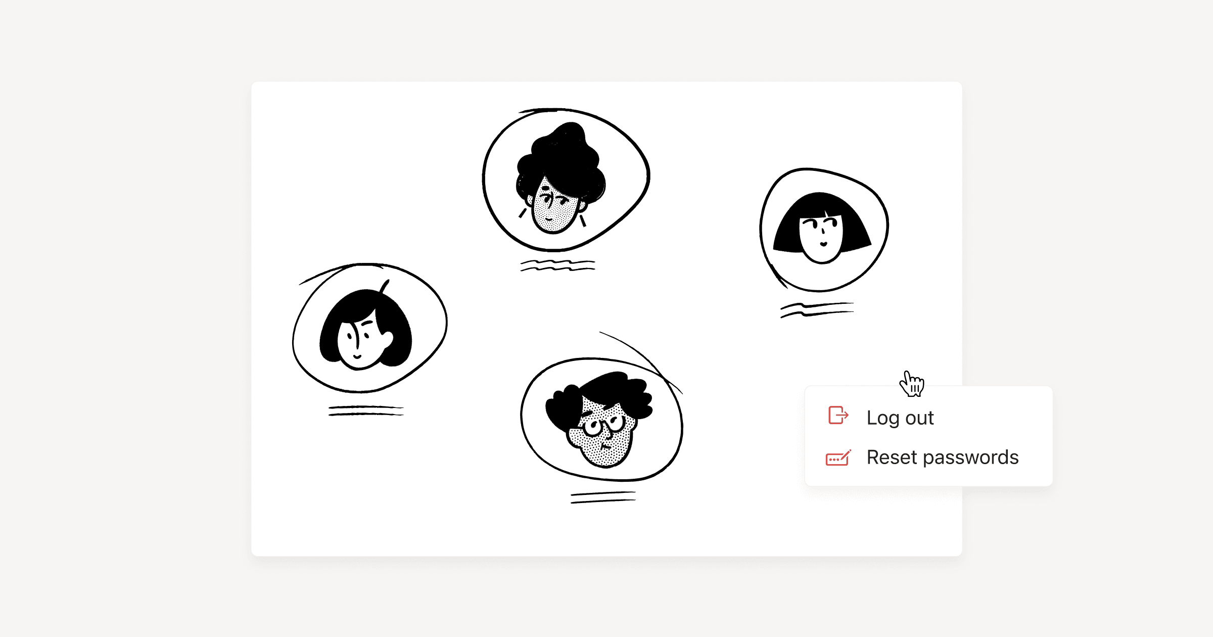 Notion 2.34 : outils de contrôle pour le forfait entreprise, et nouvelles langues