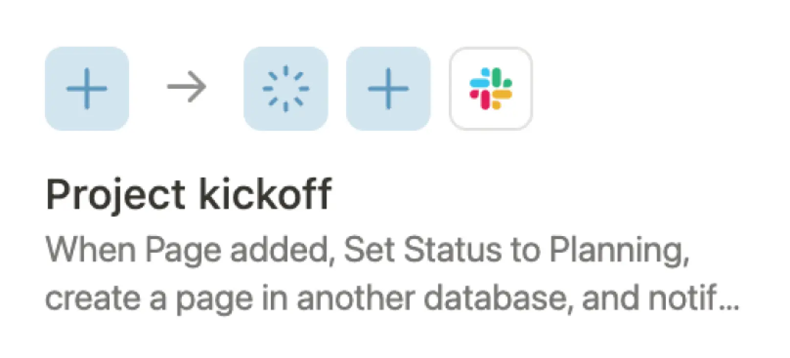 cas-d’usage-lancement-de-projet