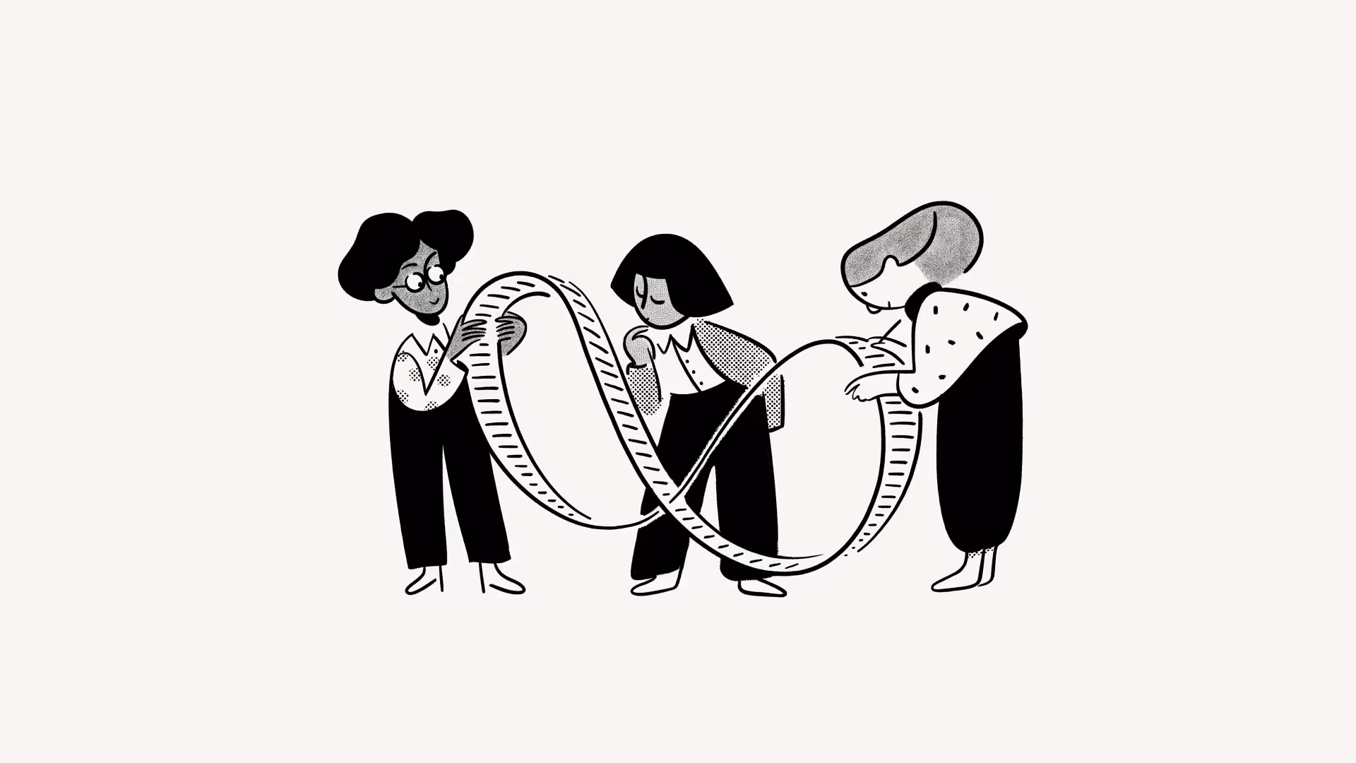 données analytiques de l’espace de travail