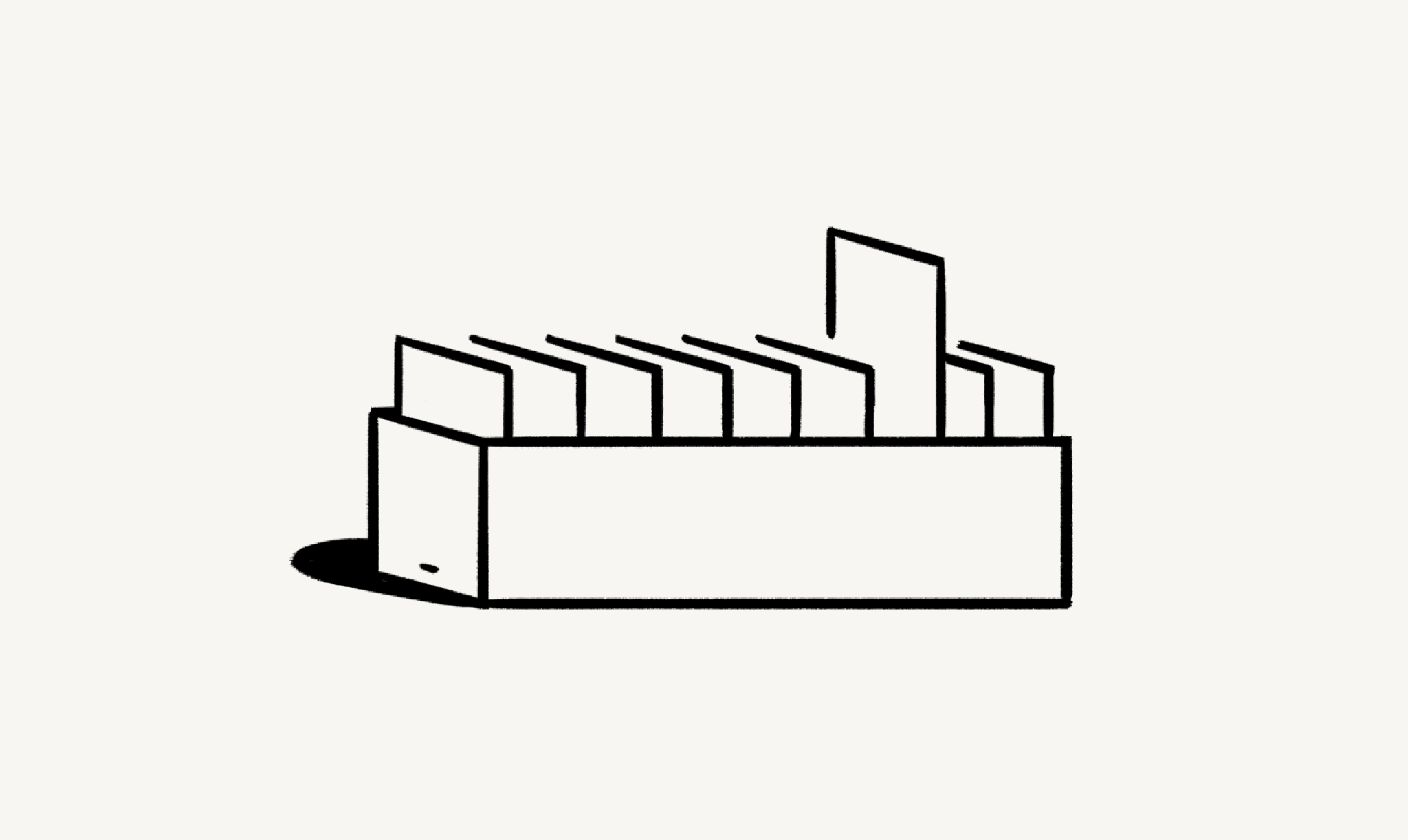 Aide : visuel des paramètres des sites