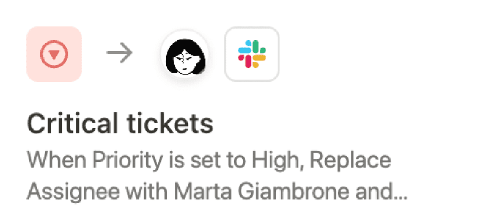 cas-d’usage-tickets-importants