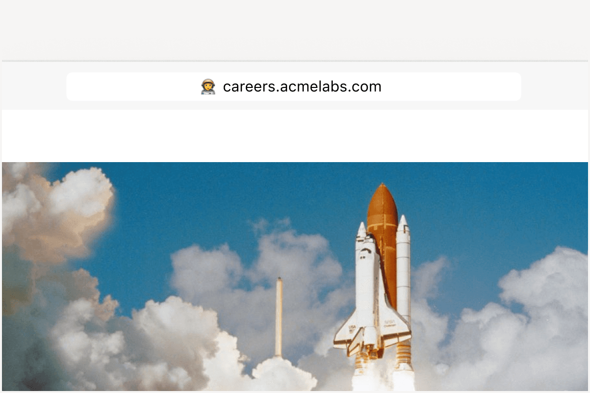 email-domaine-professionnel-personnalise