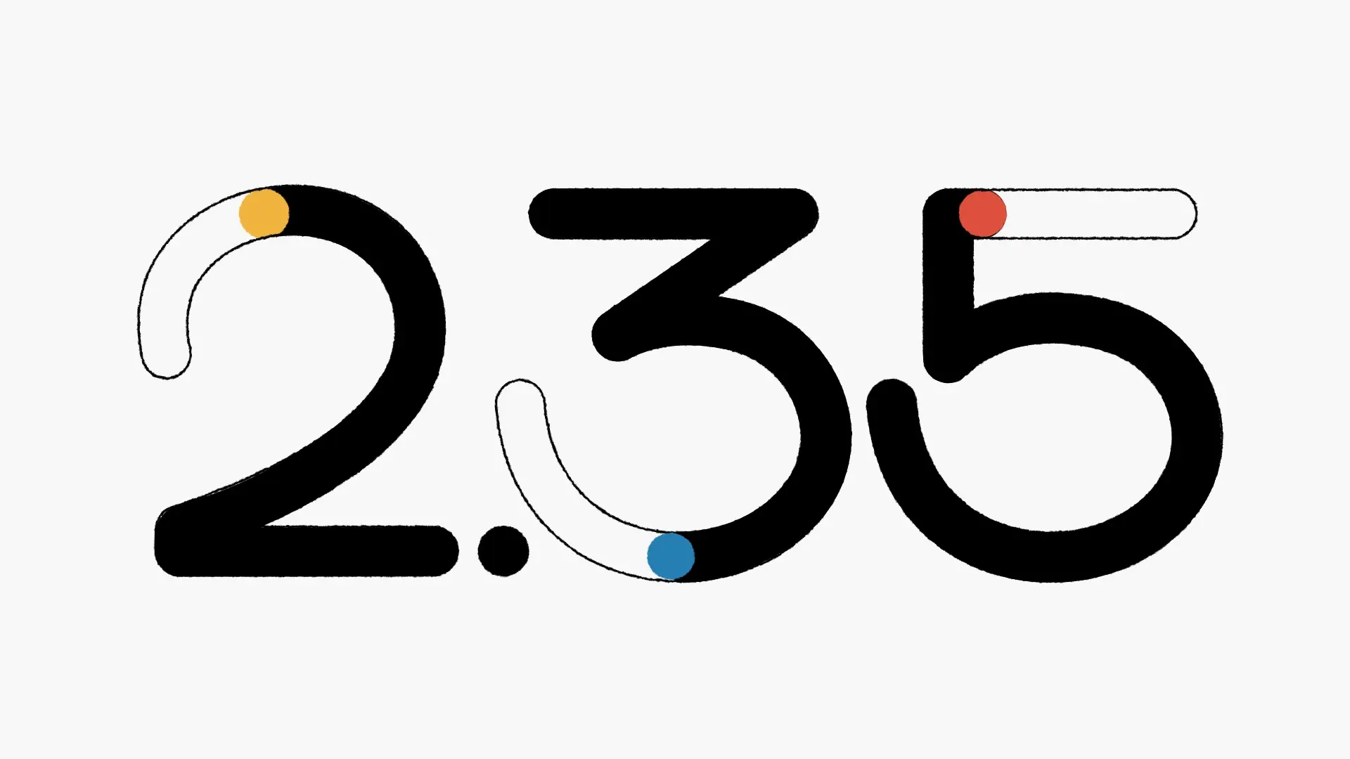 Notion 2.35 : Notion Q&A, par l’IA de Notion (maintenant en version bêta)