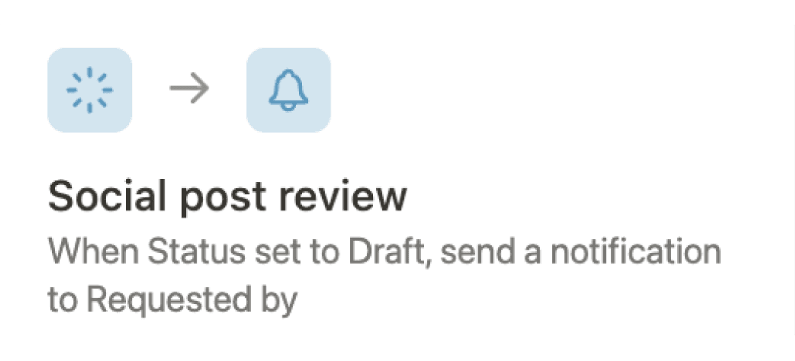 cas-d’usage-publications-sur-les-réseaux-sociaux