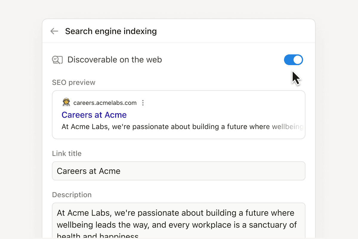 email-seo-professionnel