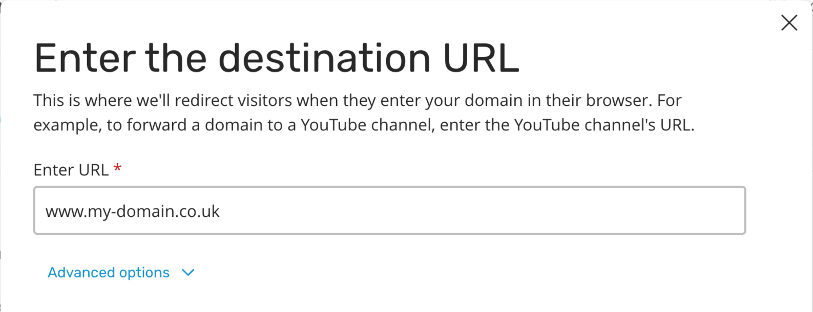 Aide : 123-reg étape 7