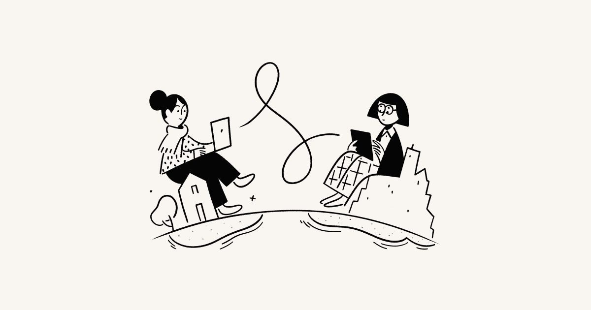 Centre d’aide : disponibilité, blocage et fuseaux horaires