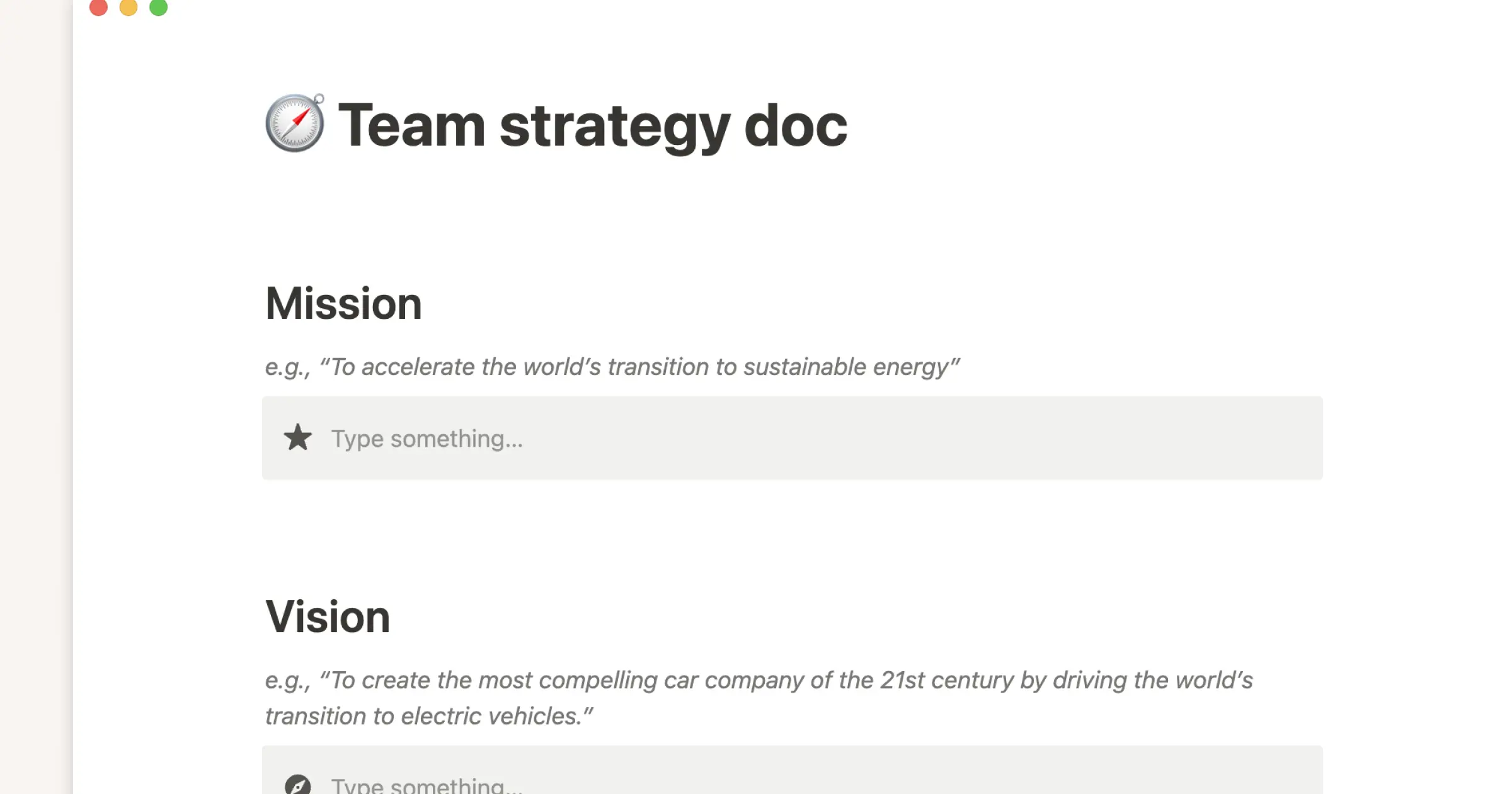 lenny-rachitsky-équipe-stratégie