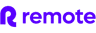 Photo de profil de Remote