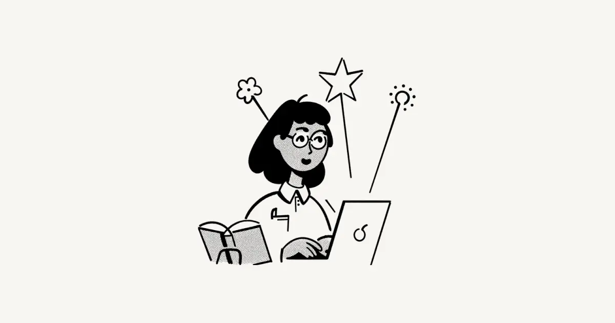 Miniature des instructions