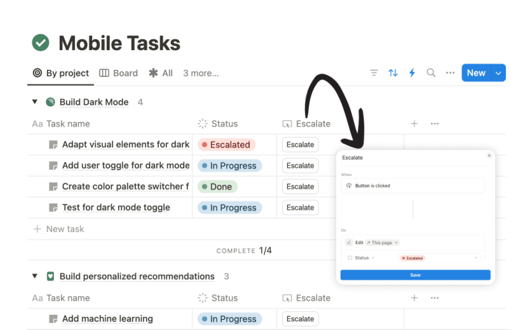 bouton-propriété-automatisations