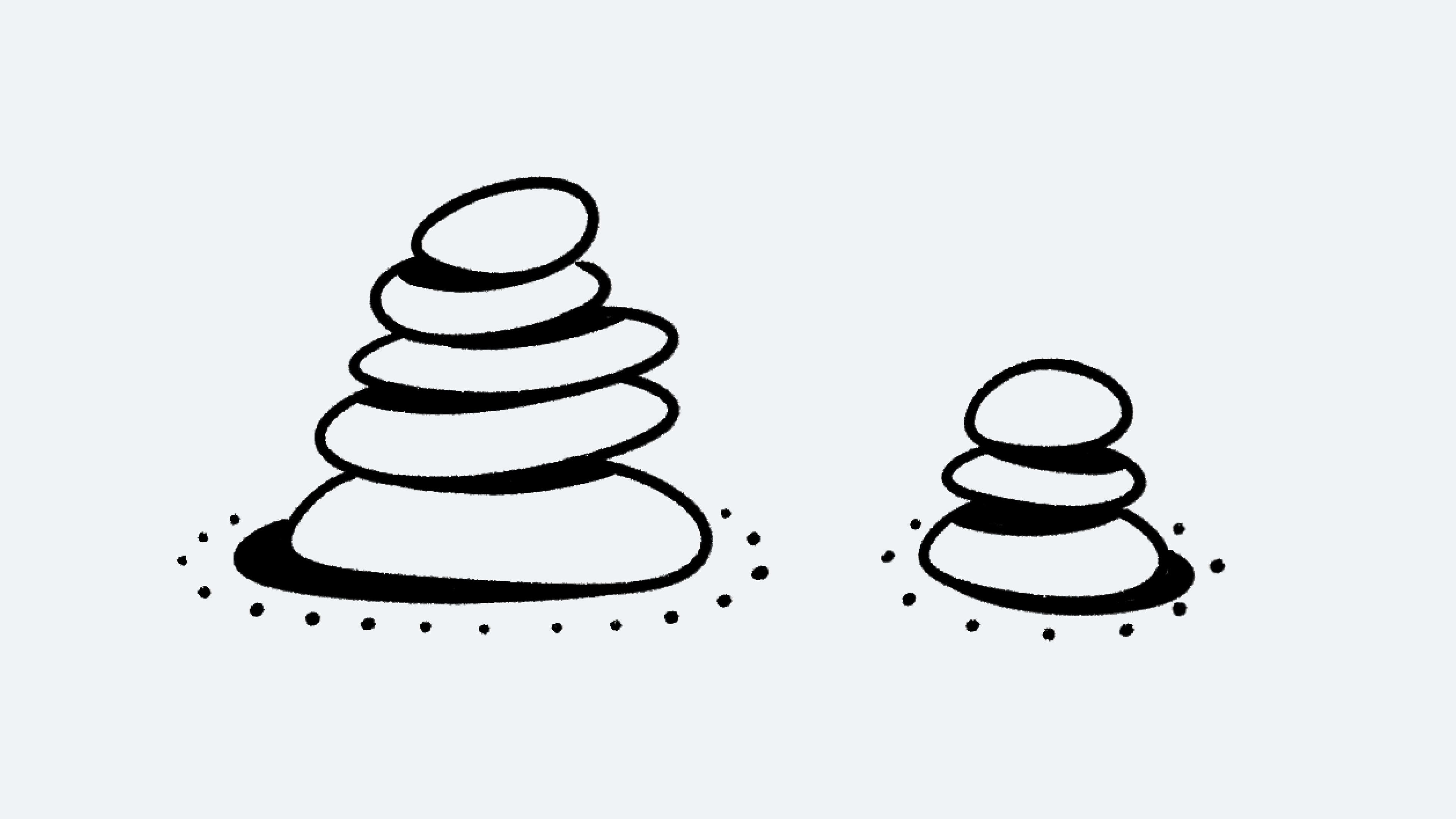 Sauvegarder vos données ─ bannière