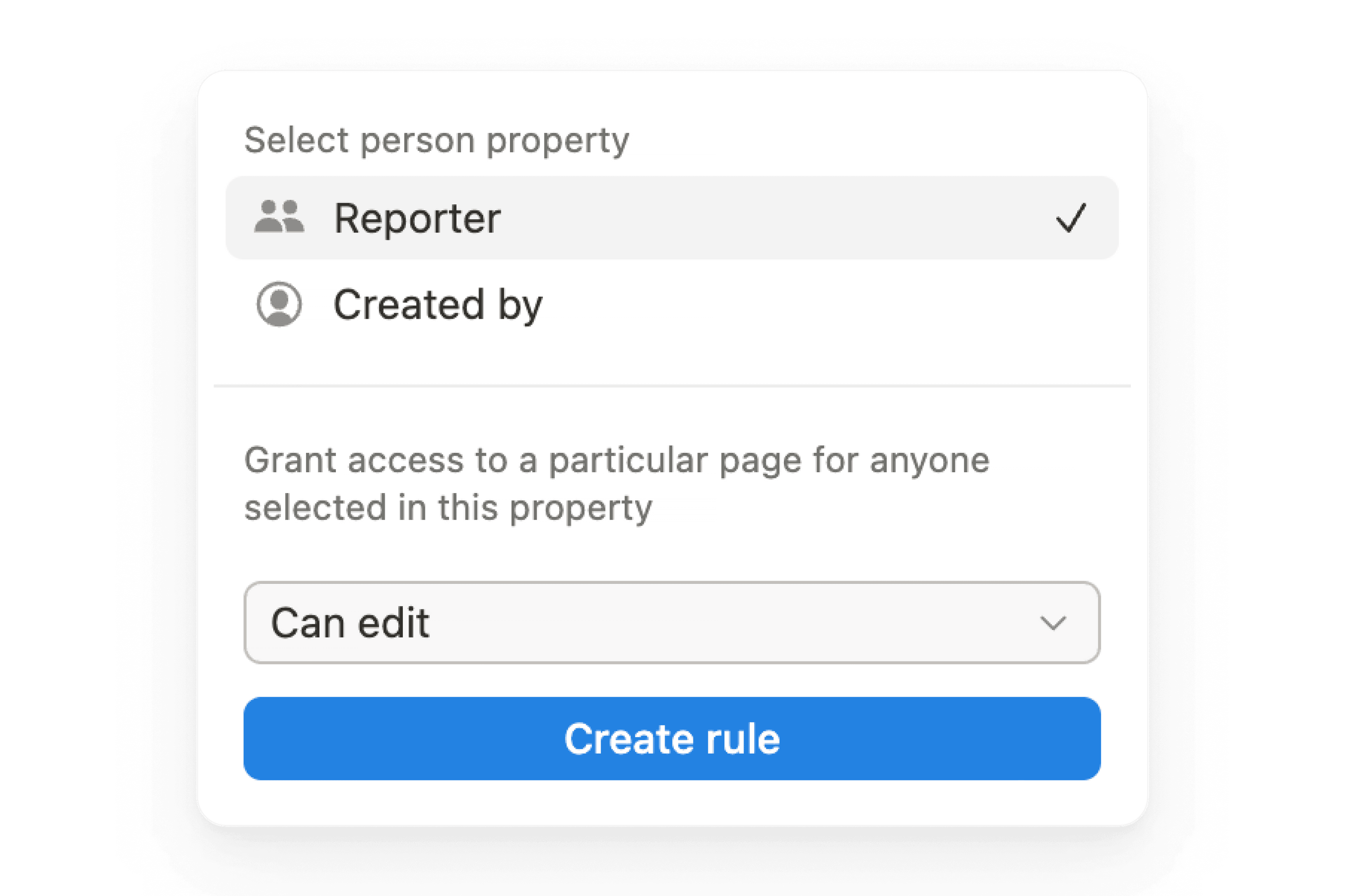 Wiki d’entreprise Acme Inc