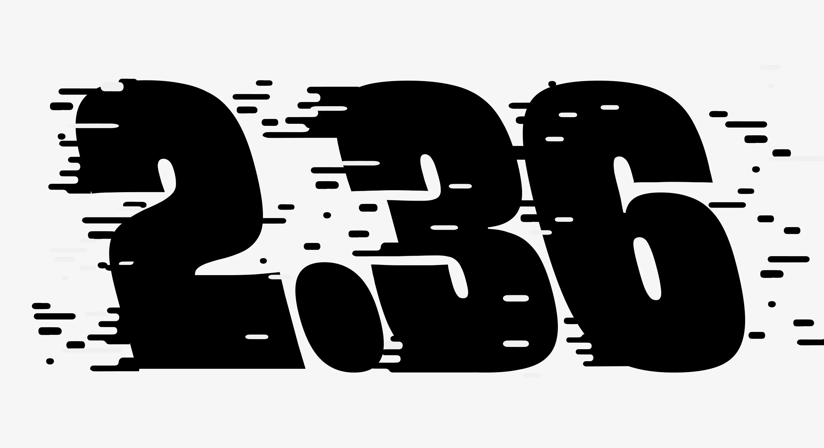 Notion 2.36 : recherche améliorée, vitesse augmentée, publication simplifiée