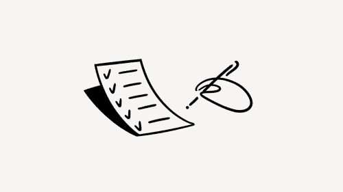 Aide : utilisateurs gérés