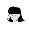 Profile picture of Vi-OK