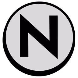 A profile image of Jamie Butler