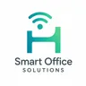Photo de profil de Smart Office Solutions