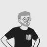 Profile picture of Cameron Boyle