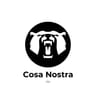 Photo de profil de Cosa Nostra