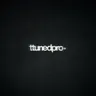 Photo de profil de ttunedpro⋆