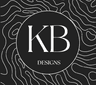 Photo de profil de KBdesigns24