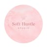 Profile picture of Soft Hustle Studio