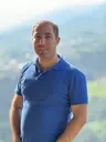 תמונת פרופיל של Samvel Siradeghyan