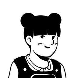 A profile image of Miya's Life and Tools