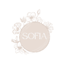 Photo de profil de Sofia