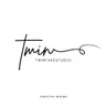Photo de profil de TWINTAKESTUDIO
