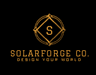 Photo de profil de SolarForge Co.
