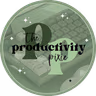 Profile picture of The Productivity Pixie