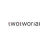 Profile picture of Twotworial