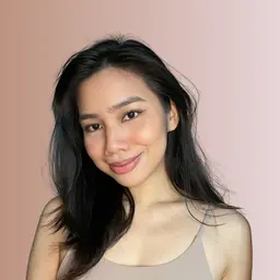 A profile image of Systems with Erika