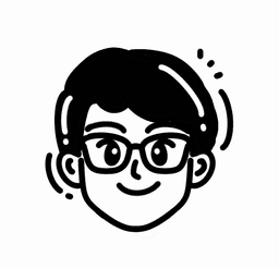 Une image de profil de desbyseb